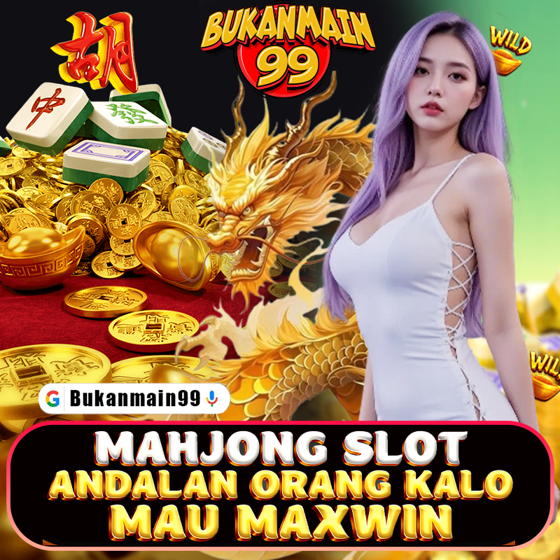 RTP SLOT- Info Bocoran RTP Slot Pragmatic Play Hari Ini Winrate Tertinggi - WooCommerce eCommerce